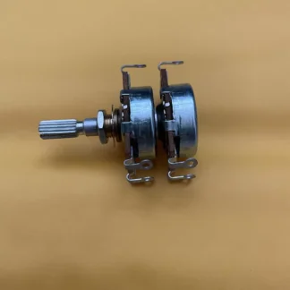 Vintage Marantz 2230 / 2235/ 2252 /2285 RECEIVER volume pot.