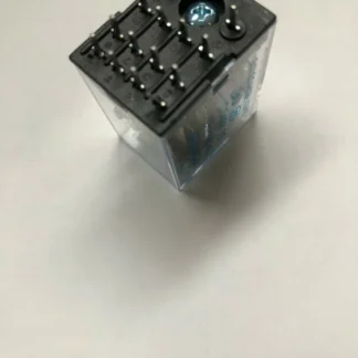 Sansui QRX-5500 / QRX-6500 /QRX-7500/ QRX-9001 receiver protection relay .