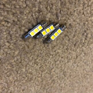 Technics SA-5170 / 5170K /5270 / sa-5760 / SA-5360 receiver front dial panel lamps.