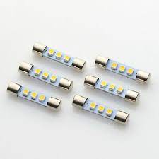 Vintage Harmon Kardon 330c / 330b receiver front panel LED lamps.