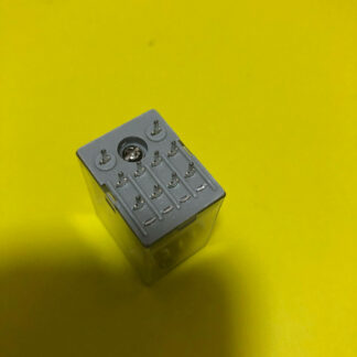 VINTAGE JVC ja-s22 / ja-s44 amplifier speakers protection relay .