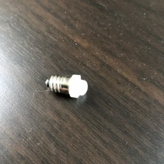 LED power lamp replacement for Warm Audio WA-251 power supply.