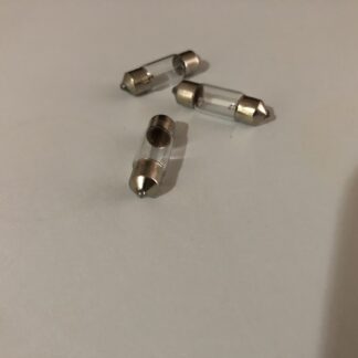 SONY STR-4800SD / STR-5800SD/ STR-6800SD/ STR-7800SD RECEIVER FRONT PANEL LAMPS.