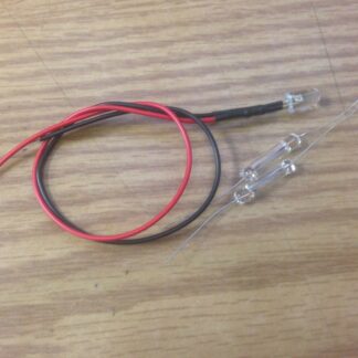 Vintage Marantz SR-1000/ SR-2000 Stereophonic front lamps.