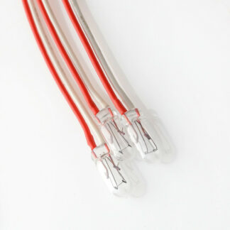 Yamaha Receiver LED Lamp Kit CR-220 /420 replacement BULBS.