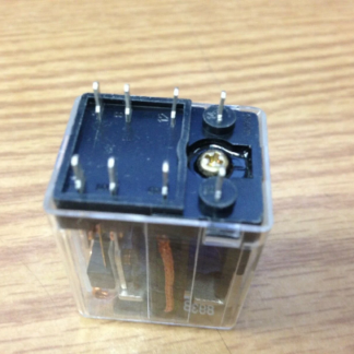 Sansui AU-5500/ AU-6600 Speaker Protection Relay protection relay