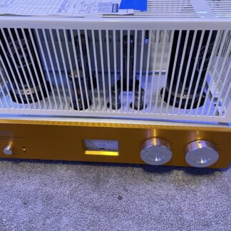 Repair service for Line magnetic tube amplifiers.LM-518IA/LM-508IA/LM-216IA