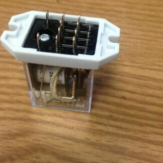 Vintage Pioneer SX-838 /SX-939/ QX-949 receiver new protection relay