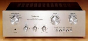 www.provolab.com
