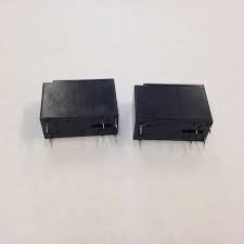 Marantz MA500  mono amplifier Speaker Protection Relay