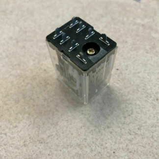 Relay Soft-Start Pioneer SX-1050 /SX-1250/ SX-1280 /SA-9900 SPEC 2