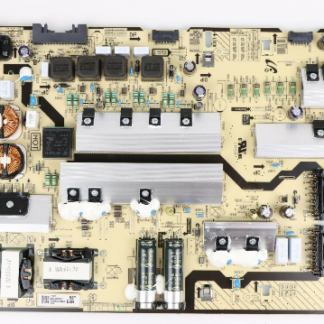 Free shipping SAMSUNG QN82Q60 TV Power Supply Board BN44-00874F