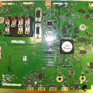 Free shipping Sharp LC-70EQ10U Main Board DUNTKF953fM01S KG381 QPWBXG381WJZZ