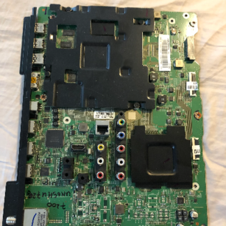 Samsung BN94-07923A Main Board BN97-08902A for UN65HU7200