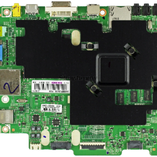 Samsung LH48DBEPLGA/GO main board bn94-09965A / BN97-09650A