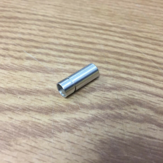 PIONEER SA-5500 II front panel knob for power, loudness,tape monitor.