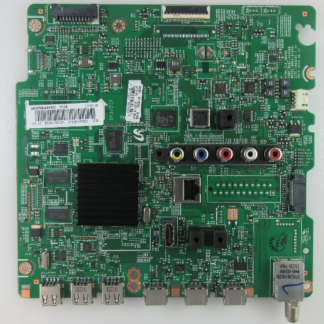 Samsung BN94-06912H Main Board for UN50F6800 model.