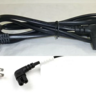 Samsung tv QN82Q60R/ QN75Q60/,QN65Q60R/ QN55Q60R/ QN49Q60R/ QN43Q60R Power Cord