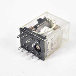 Vintage Marantz model 22  receiver Speaker Protection Relay