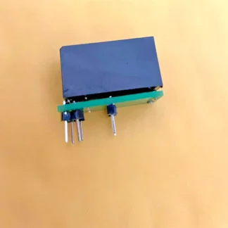 VINTAGE Sansui G-5700/G -6700/ G-7700 receiver protection relay .