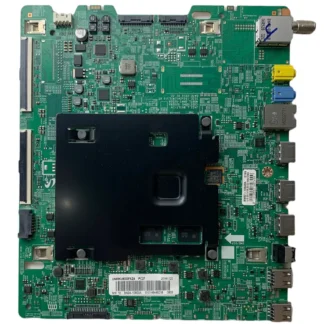 TV Samsung BN94-10803Z  Main Board for UN65KU6300FXZA