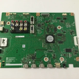 TV SHARP LC-60LE650U/LC-70LE650U Main Board DUNTKG381FM01 / KG381/ QPWBXG381WJZZ