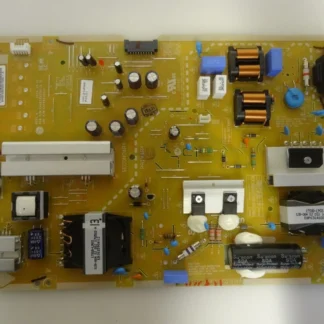 LG 65UJ7700-UA Power Supply Board EAY64529001 - 65SJ8000-UA, 60SJ8000-UA
