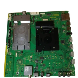 Panasonic TXN/A1NSUUS (TNPH0913) MAIN Board for TC-P55VT30 TV